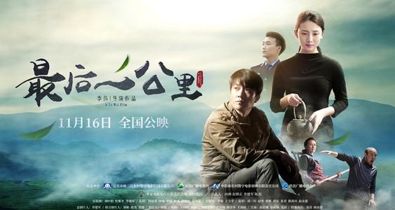 罗伊特林根工程和经济学院毕业证办理